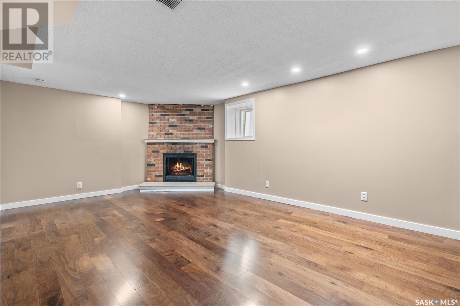 Photo 23 of 512 18th Avenue E, Regina SK