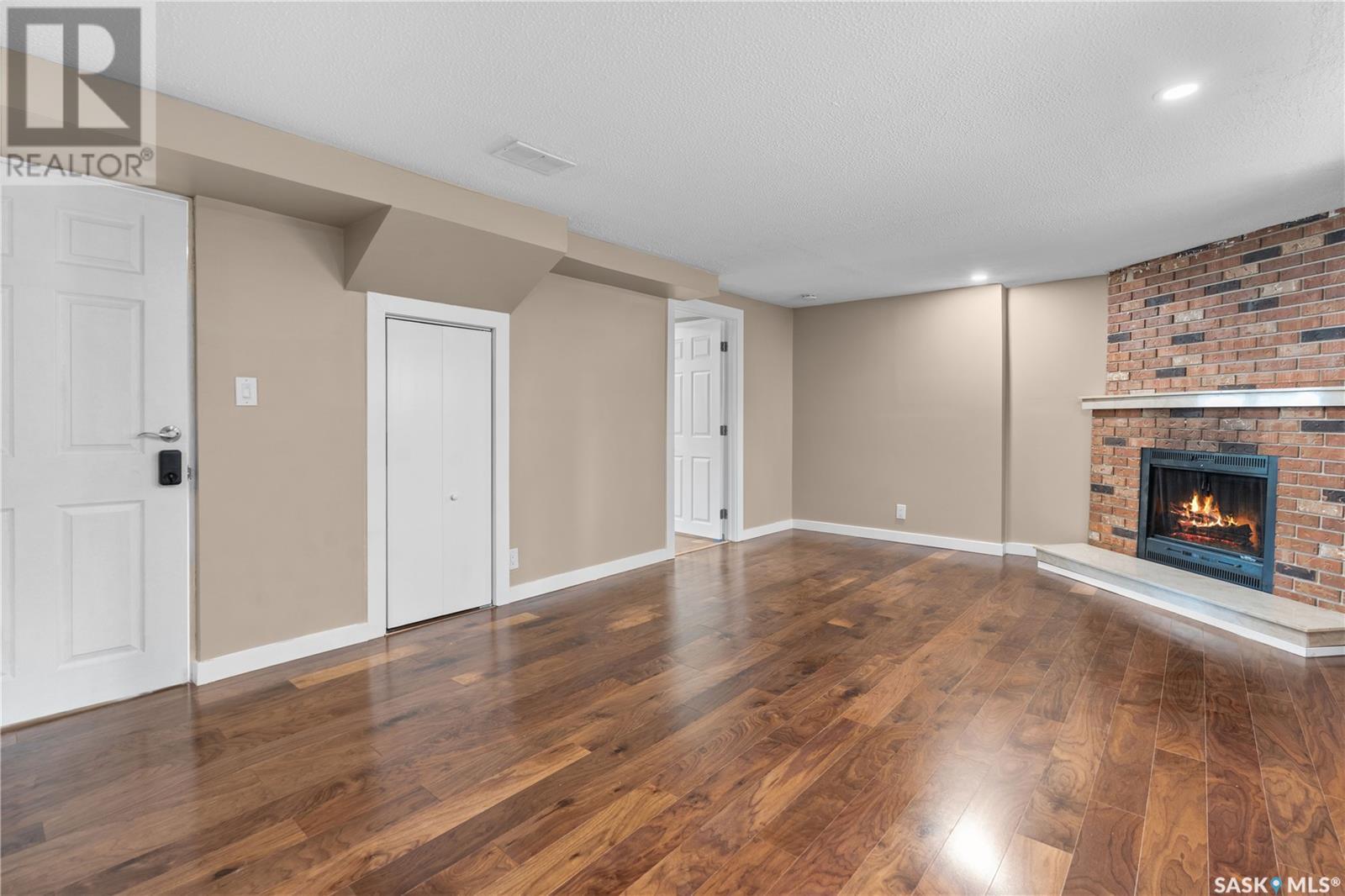 Photo 25 of 512 18th Avenue E, Regina SK