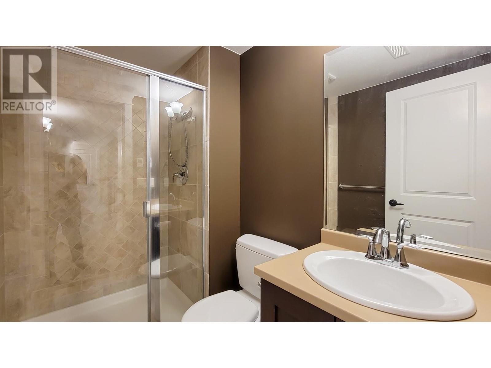 3362 SCOTCH PINE AVENUE, Coquitlam real estate listing R2977952
