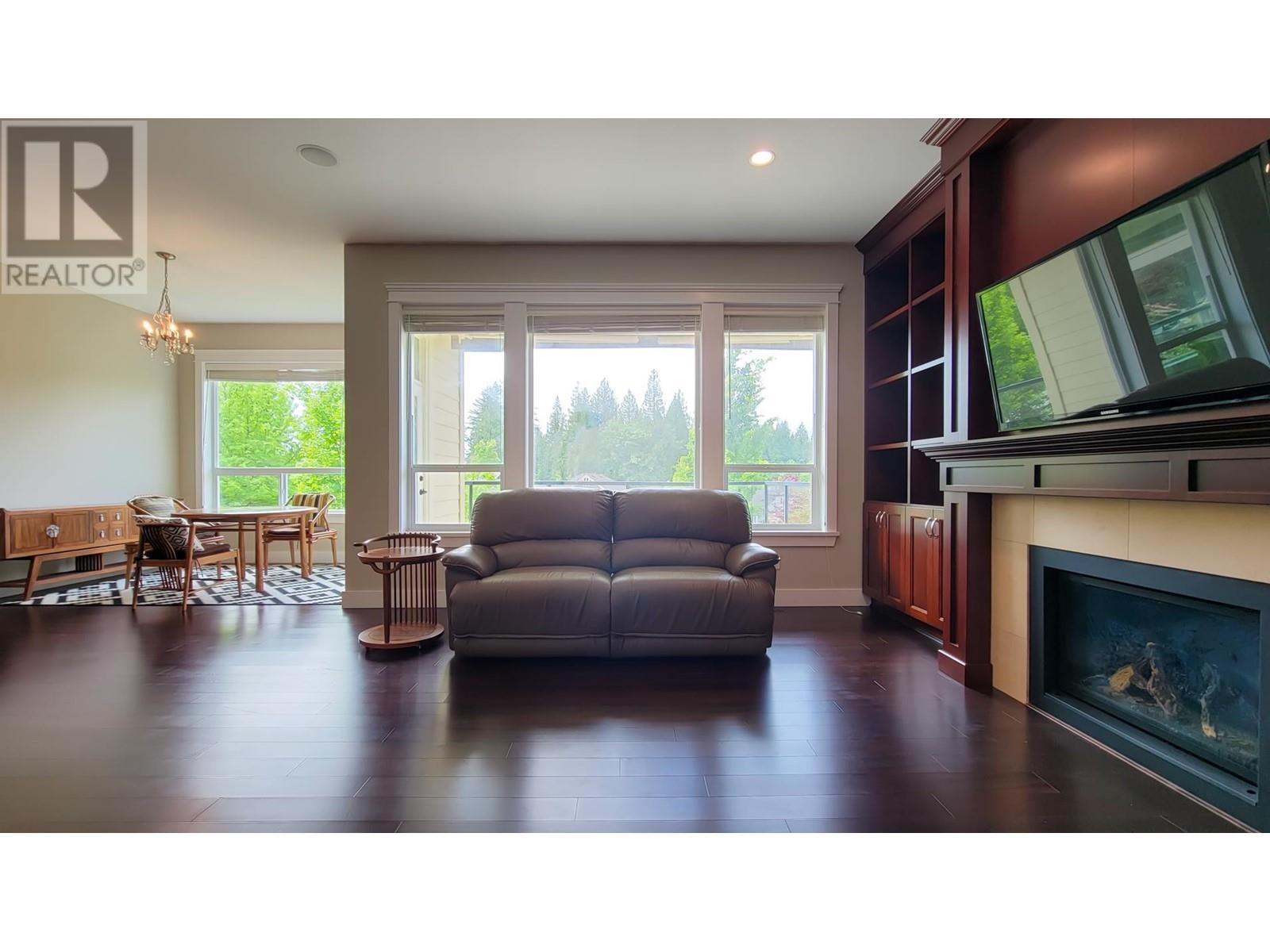 3362 SCOTCH PINE AVENUE, Coquitlam real estate listing R2977952