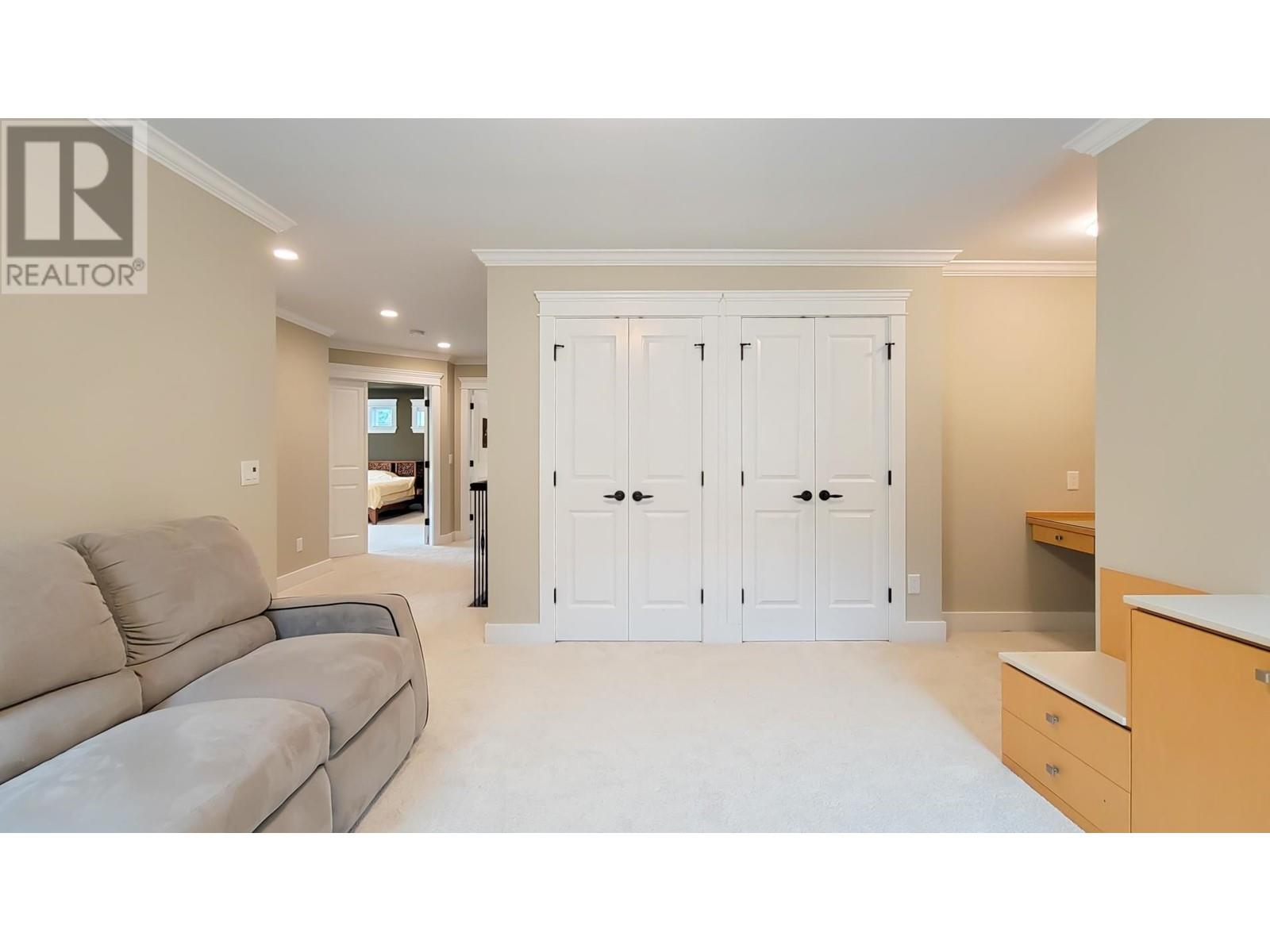 3362 SCOTCH PINE AVENUE, Coquitlam real estate listing R2977952
