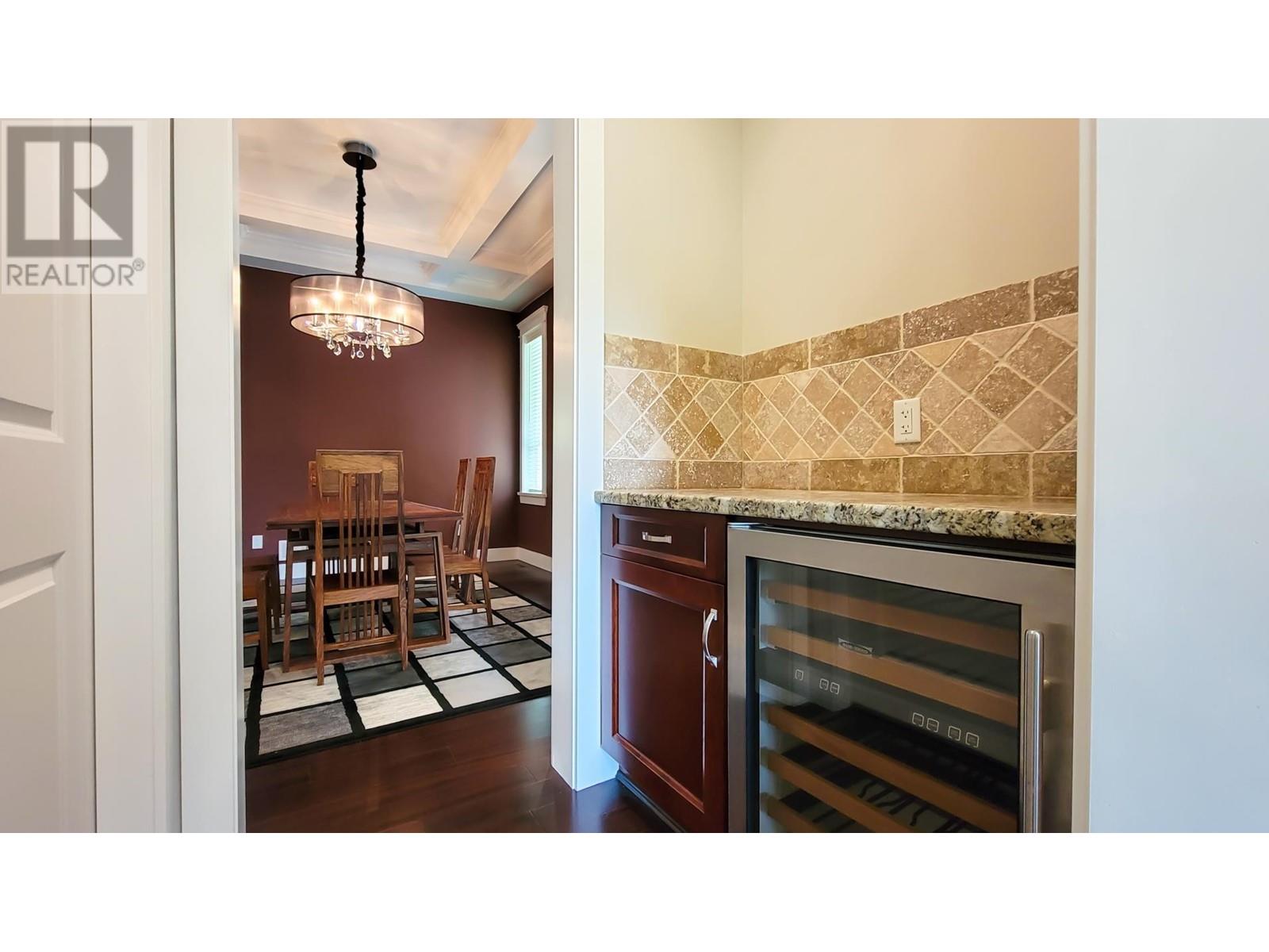 3362 SCOTCH PINE AVENUE, Coquitlam real estate listing R2977952