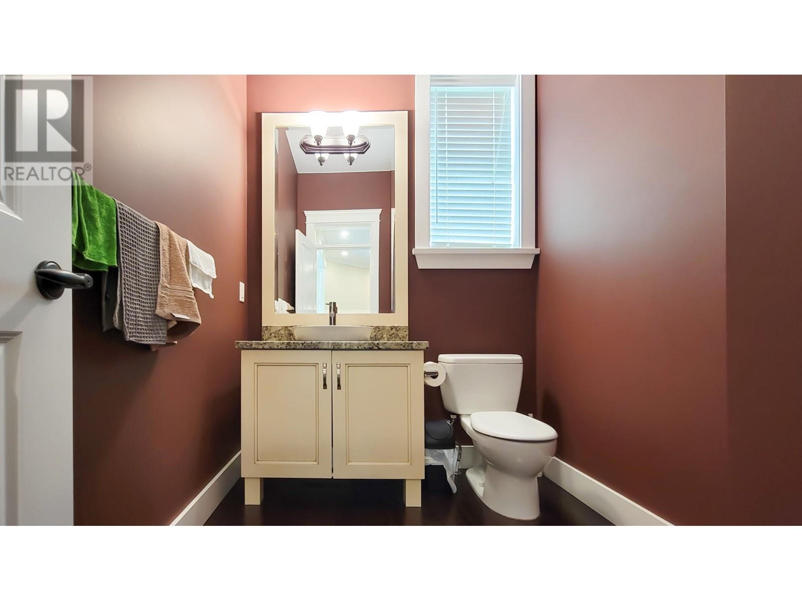 3362 SCOTCH PINE AVENUE, Coquitlam real estate listing R2977952