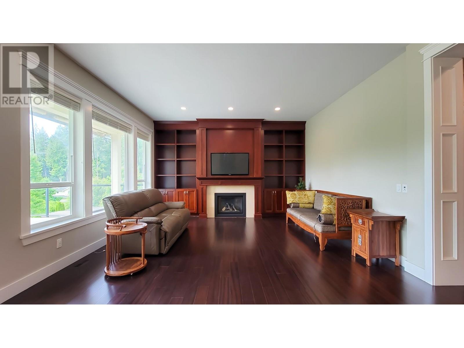 3362 SCOTCH PINE AVENUE, Coquitlam real estate listing R2977952