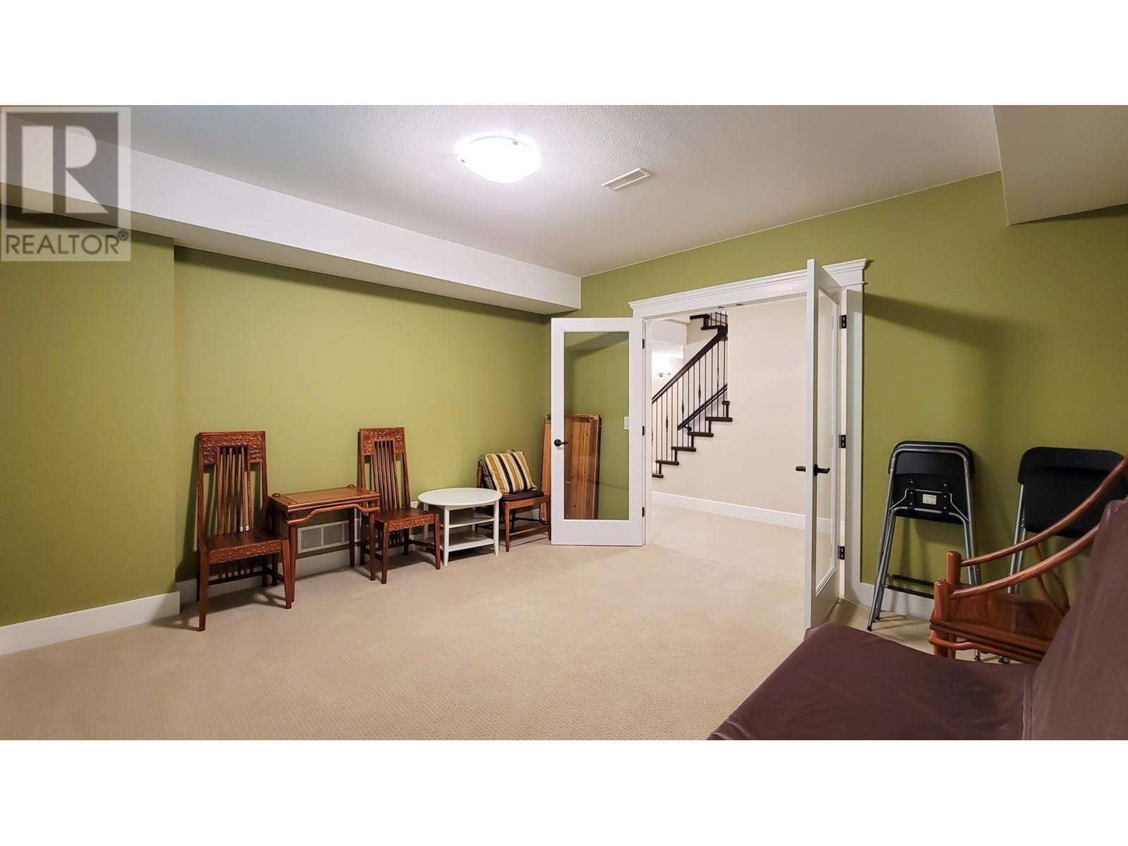 3362 SCOTCH PINE AVENUE, Coquitlam real estate listing R2977952