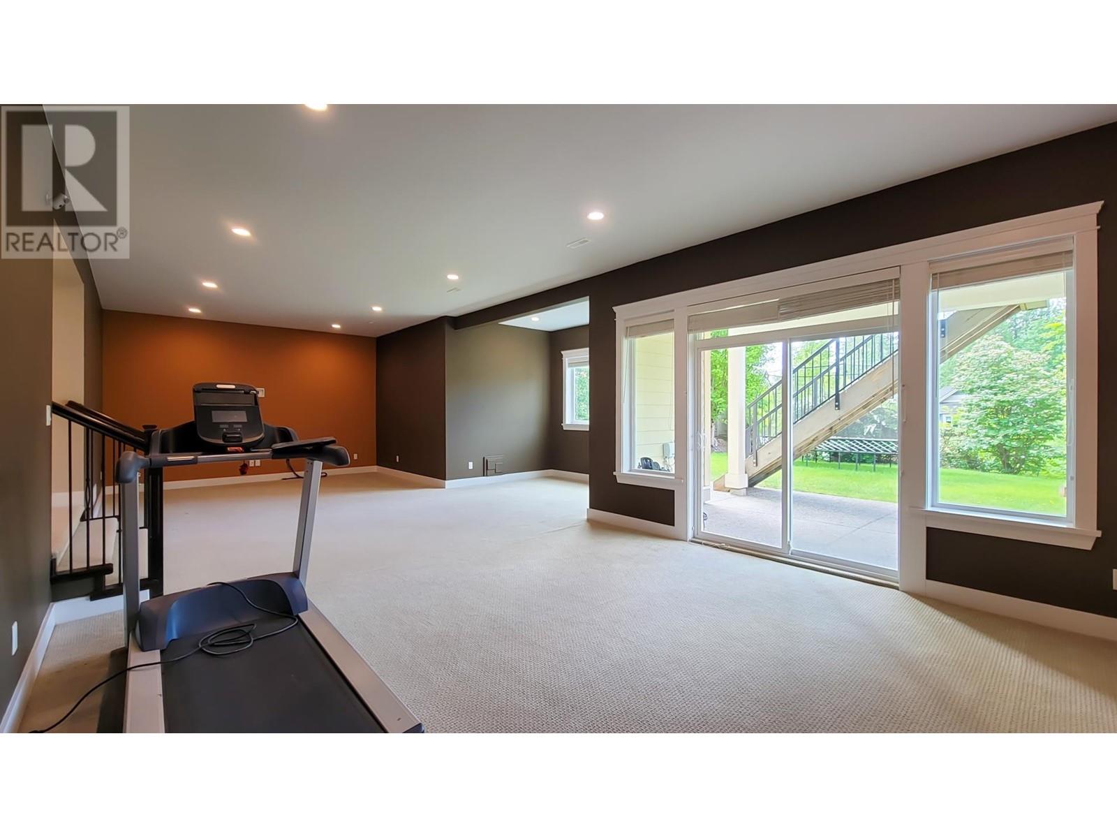3362 SCOTCH PINE AVENUE, Coquitlam real estate listing R2977952