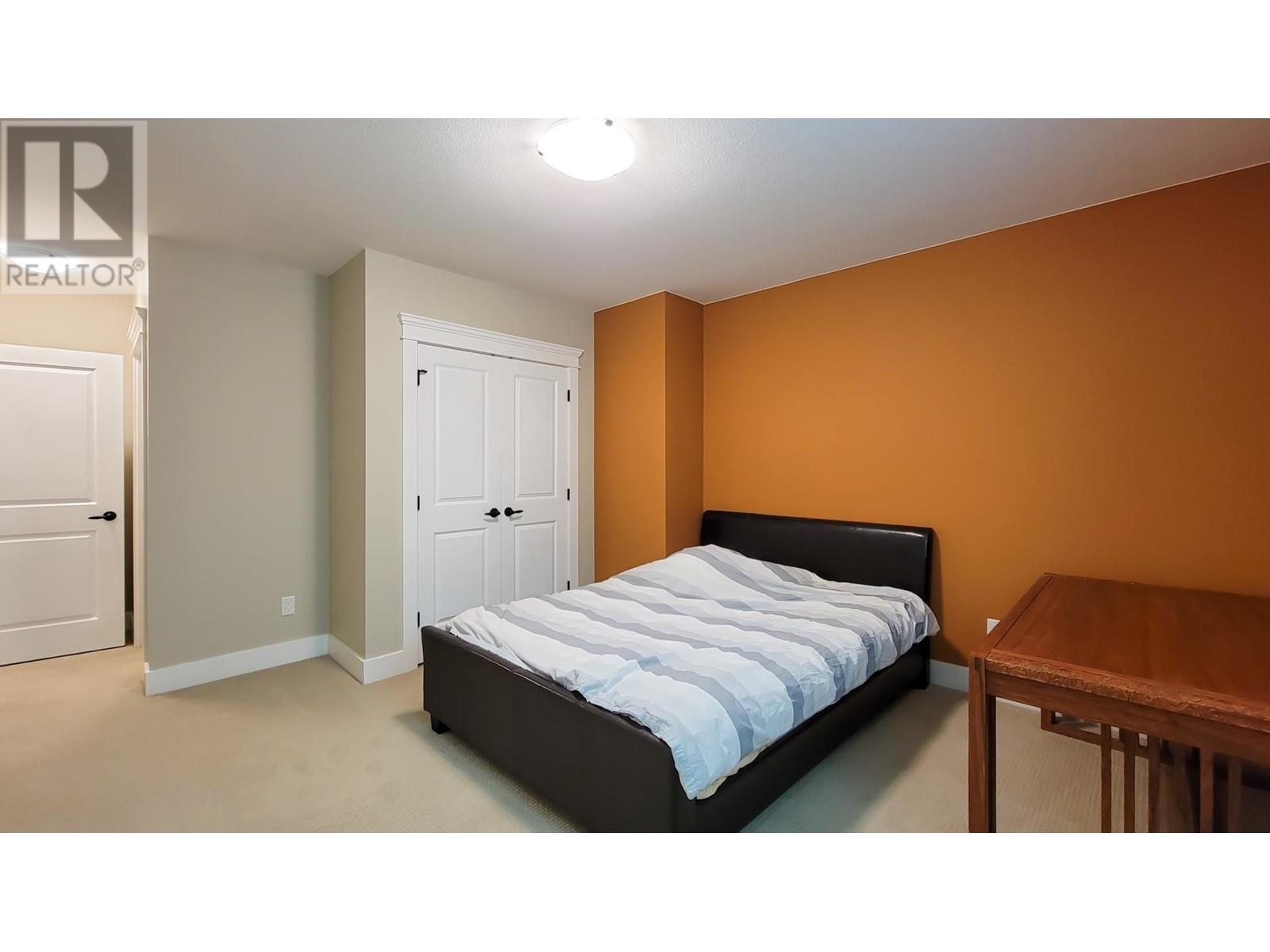 3362 SCOTCH PINE AVENUE, Coquitlam real estate listing R2977952