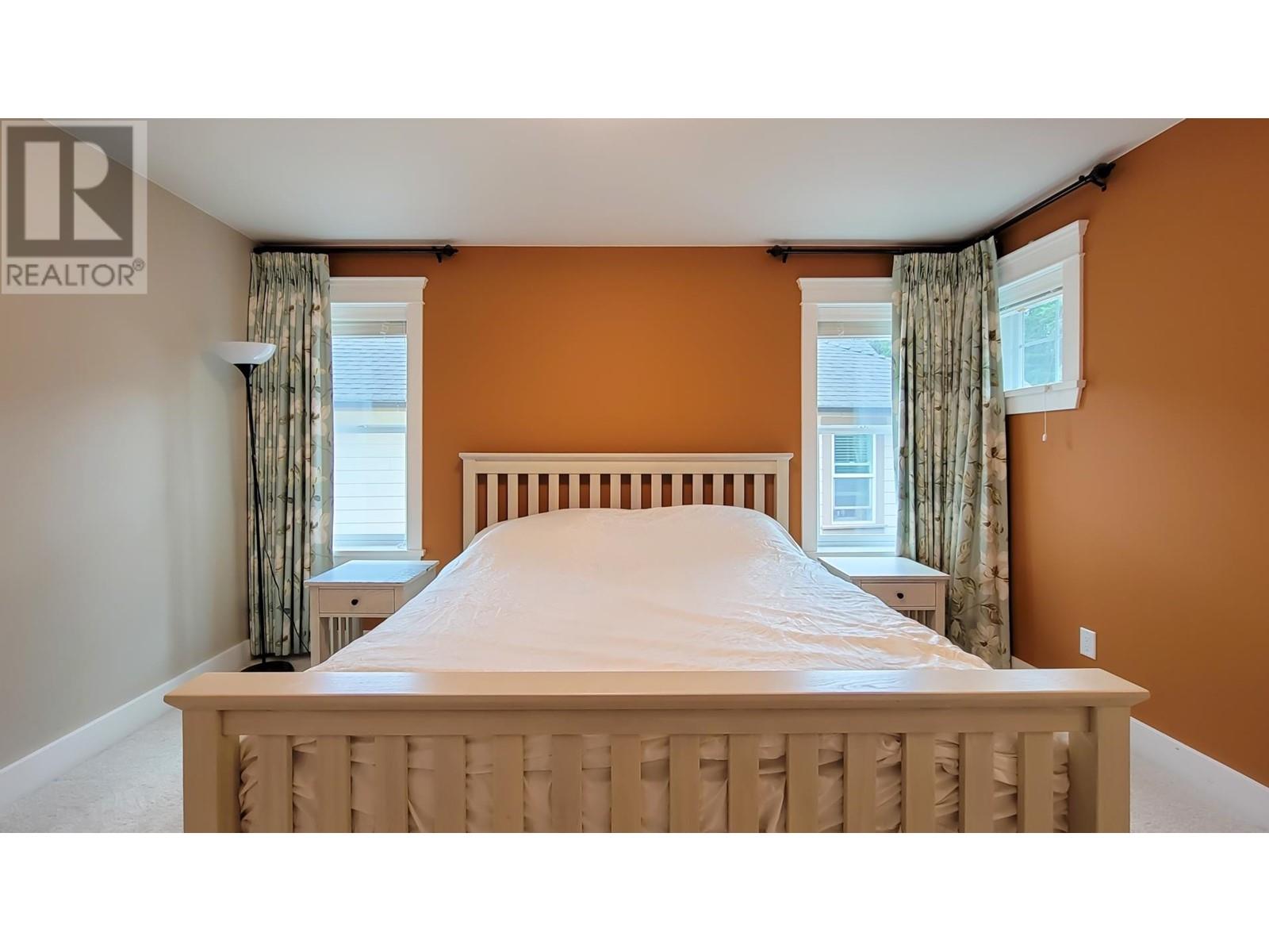 3362 SCOTCH PINE AVENUE, Coquitlam real estate listing R2977952
