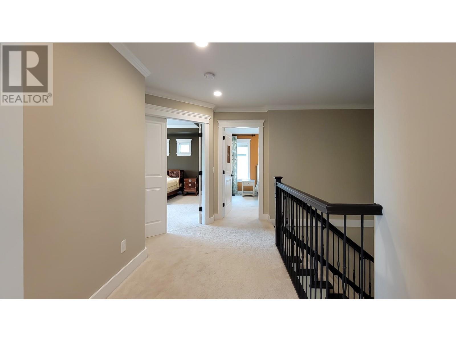 3362 SCOTCH PINE AVENUE, Coquitlam real estate listing R2977952