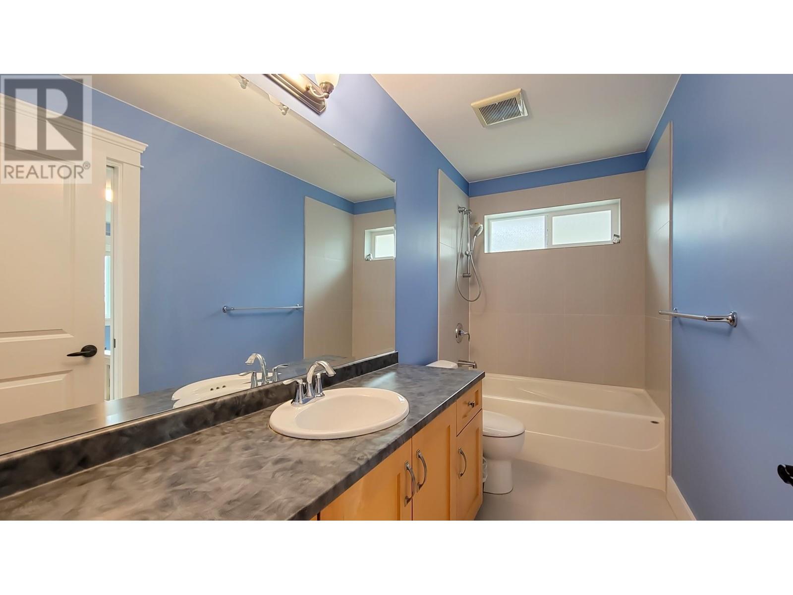 3362 SCOTCH PINE AVENUE, Coquitlam real estate listing R2977952