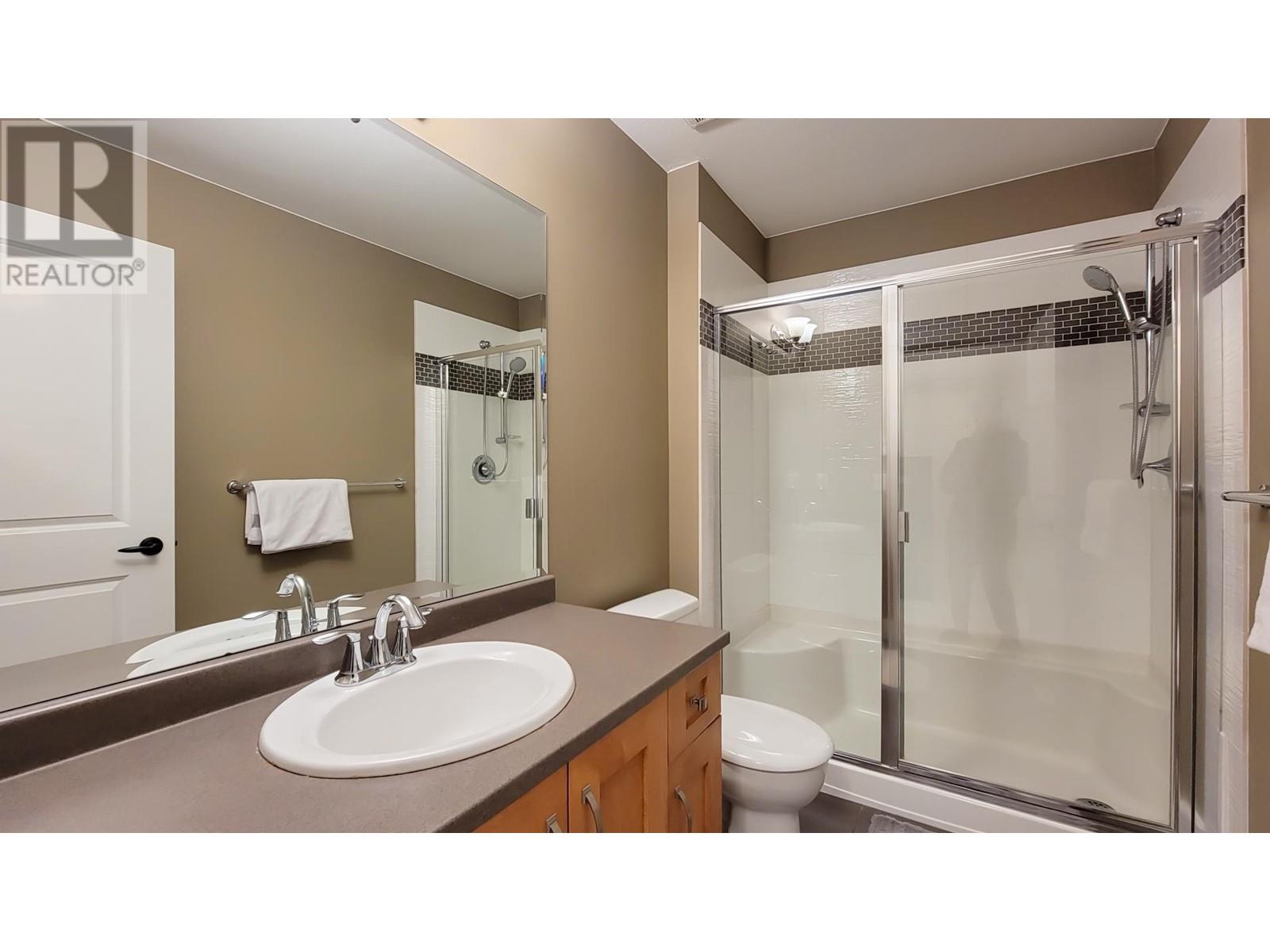 3362 SCOTCH PINE AVENUE, Coquitlam real estate listing R2977952