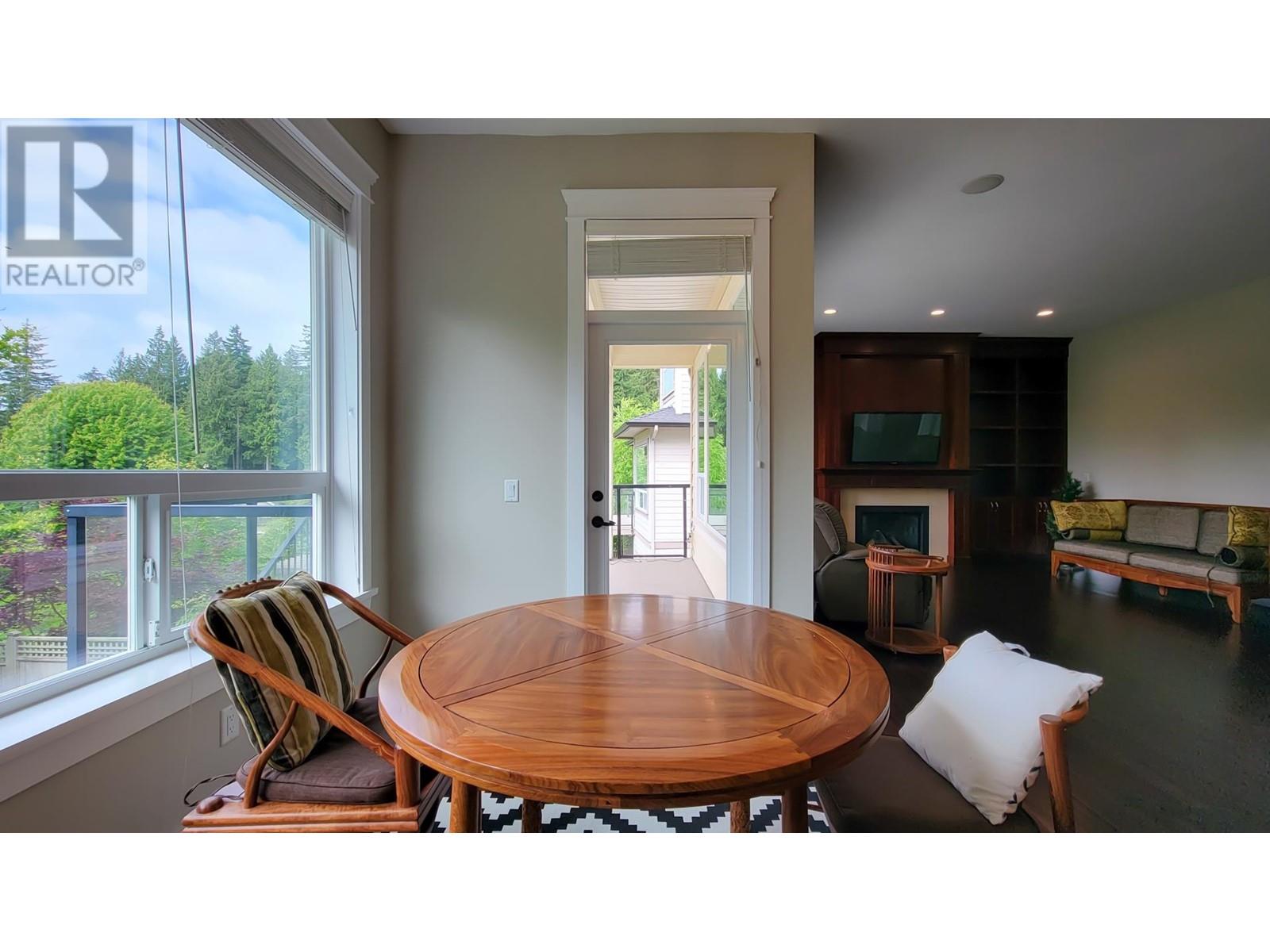 3362 SCOTCH PINE AVENUE, Coquitlam real estate listing R2977952