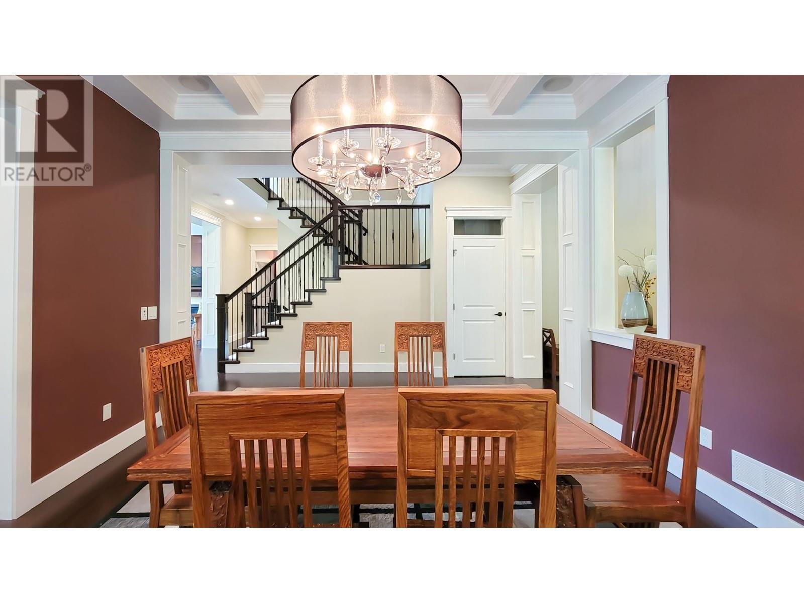 3362 SCOTCH PINE AVENUE, Coquitlam real estate listing R2977952