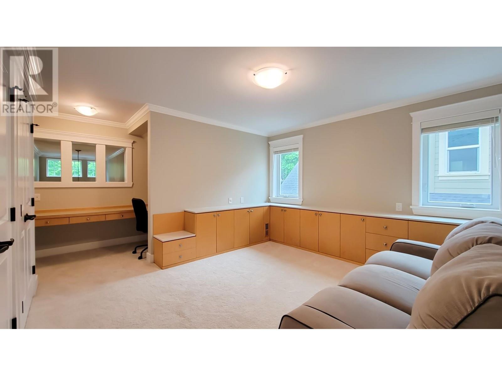 3362 SCOTCH PINE AVENUE, Coquitlam real estate listing R2977952