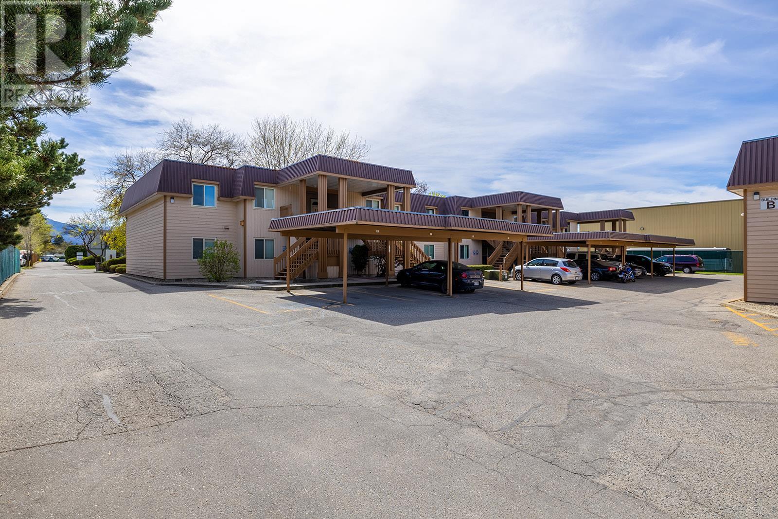  880 Badke Road, Kelowna