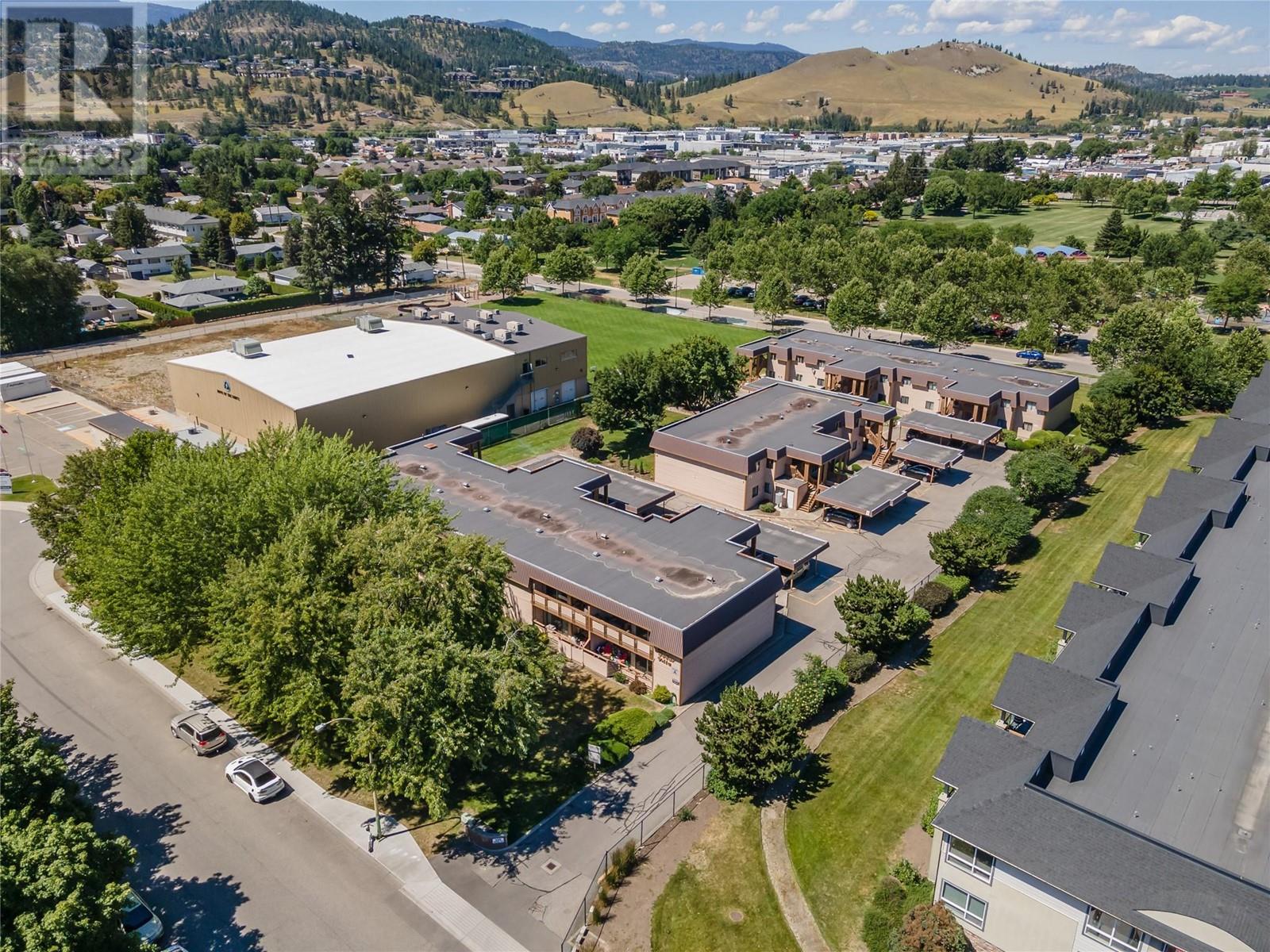  880 Badke Road, Kelowna
