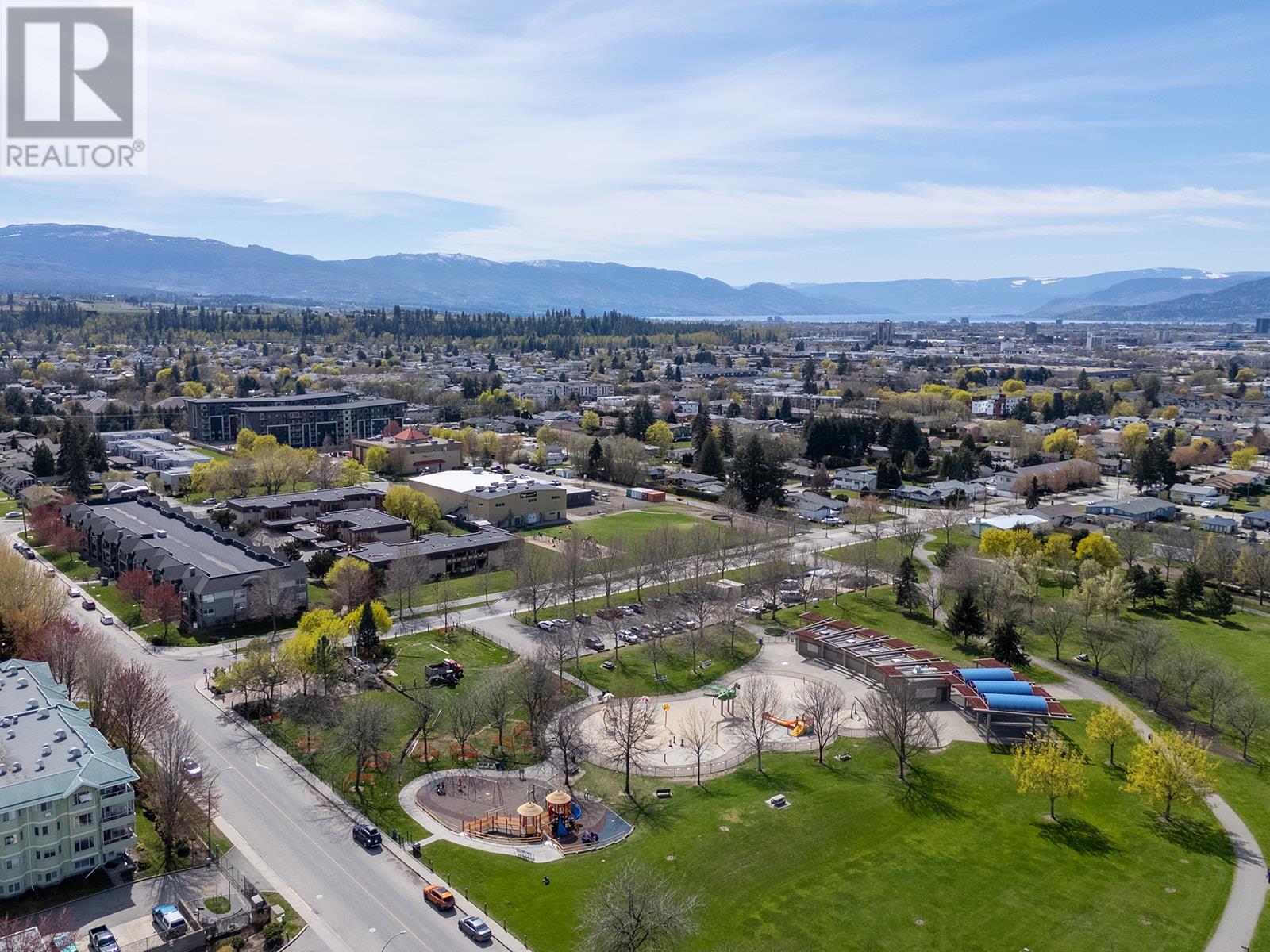  880 Badke Road, Kelowna