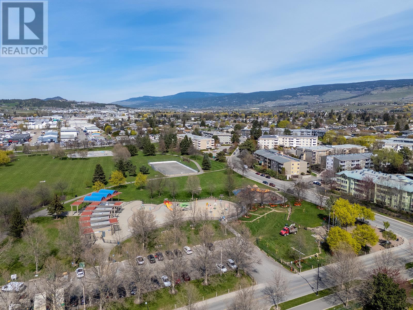  880 Badke Road, Kelowna