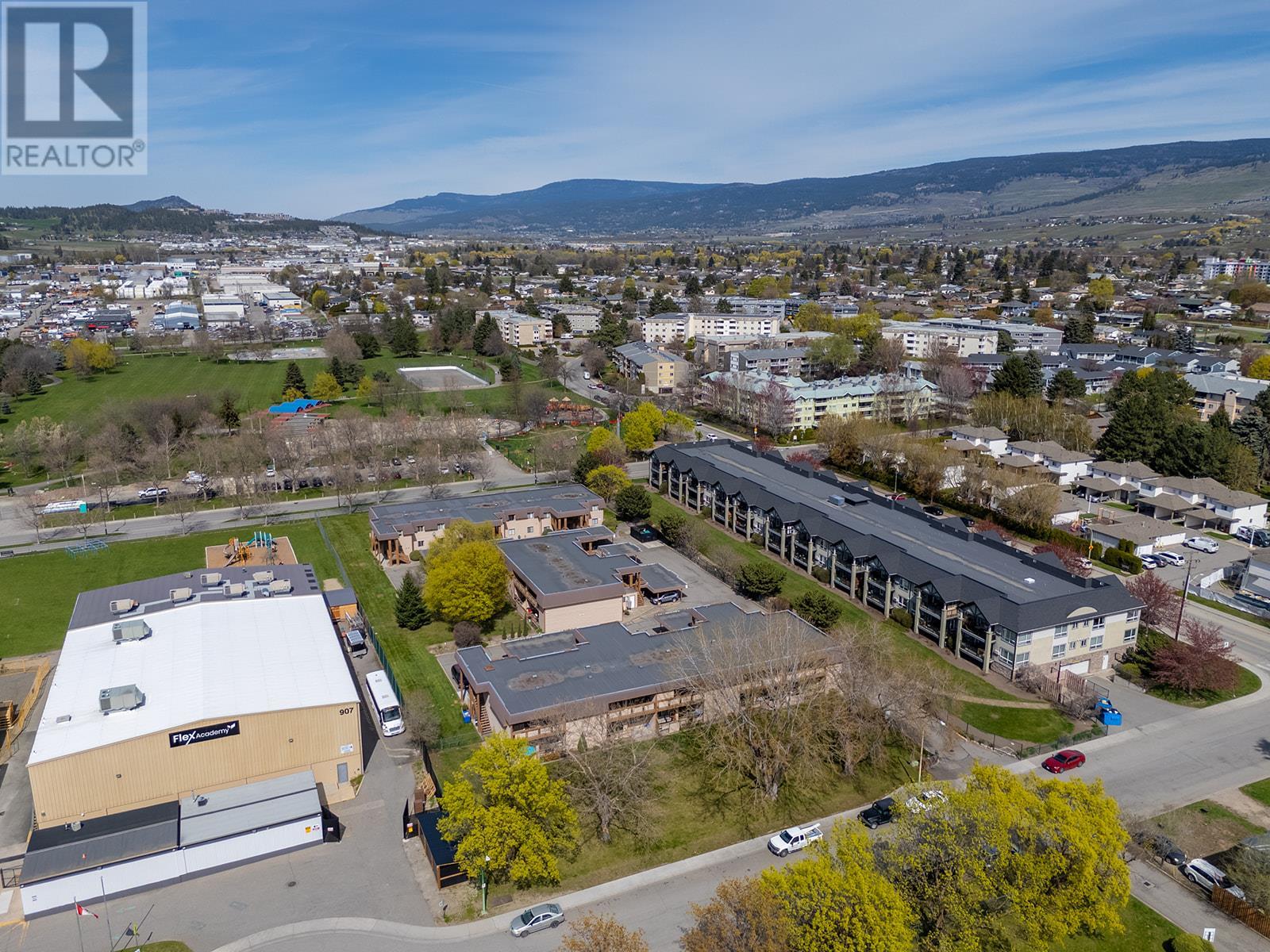  880 Badke Road, Kelowna