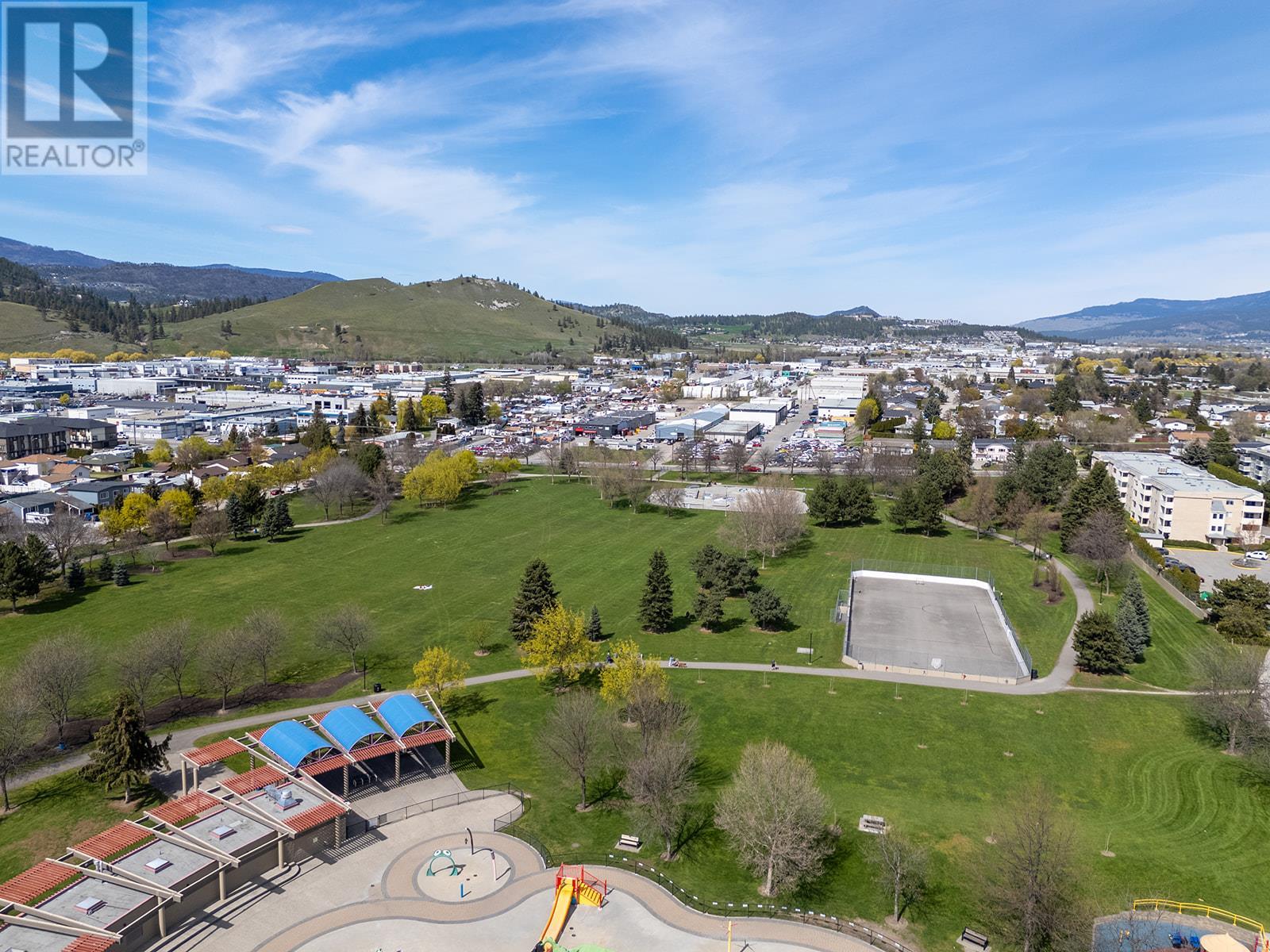  880 Badke Road, Kelowna