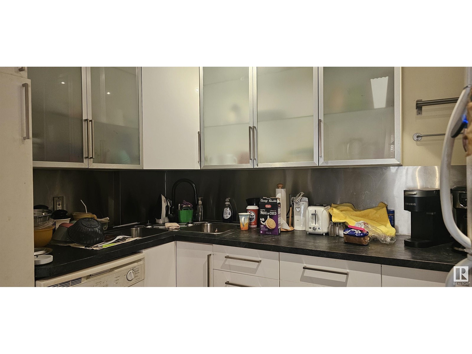 Photo 11 of 4612 47 Av, Wetaskiwin AB