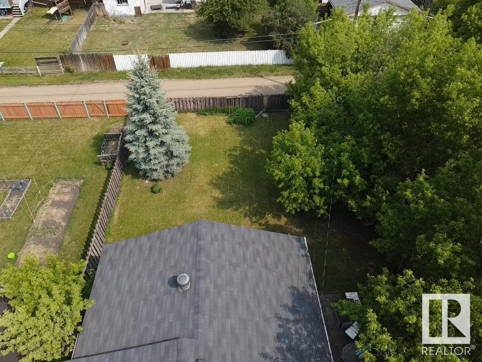 Photo 6 of 4612 47 Av, Wetaskiwin AB