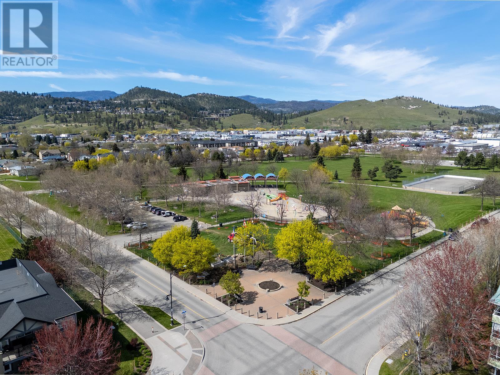 880 Badke Road, Kelowna