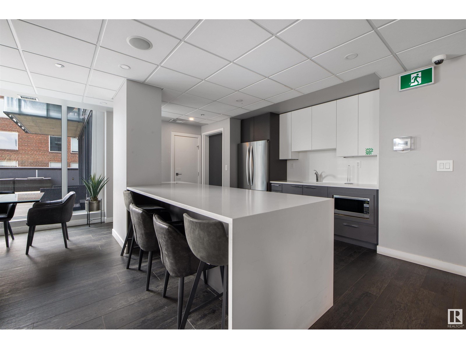 #3802 10180 103 ST NW - 29