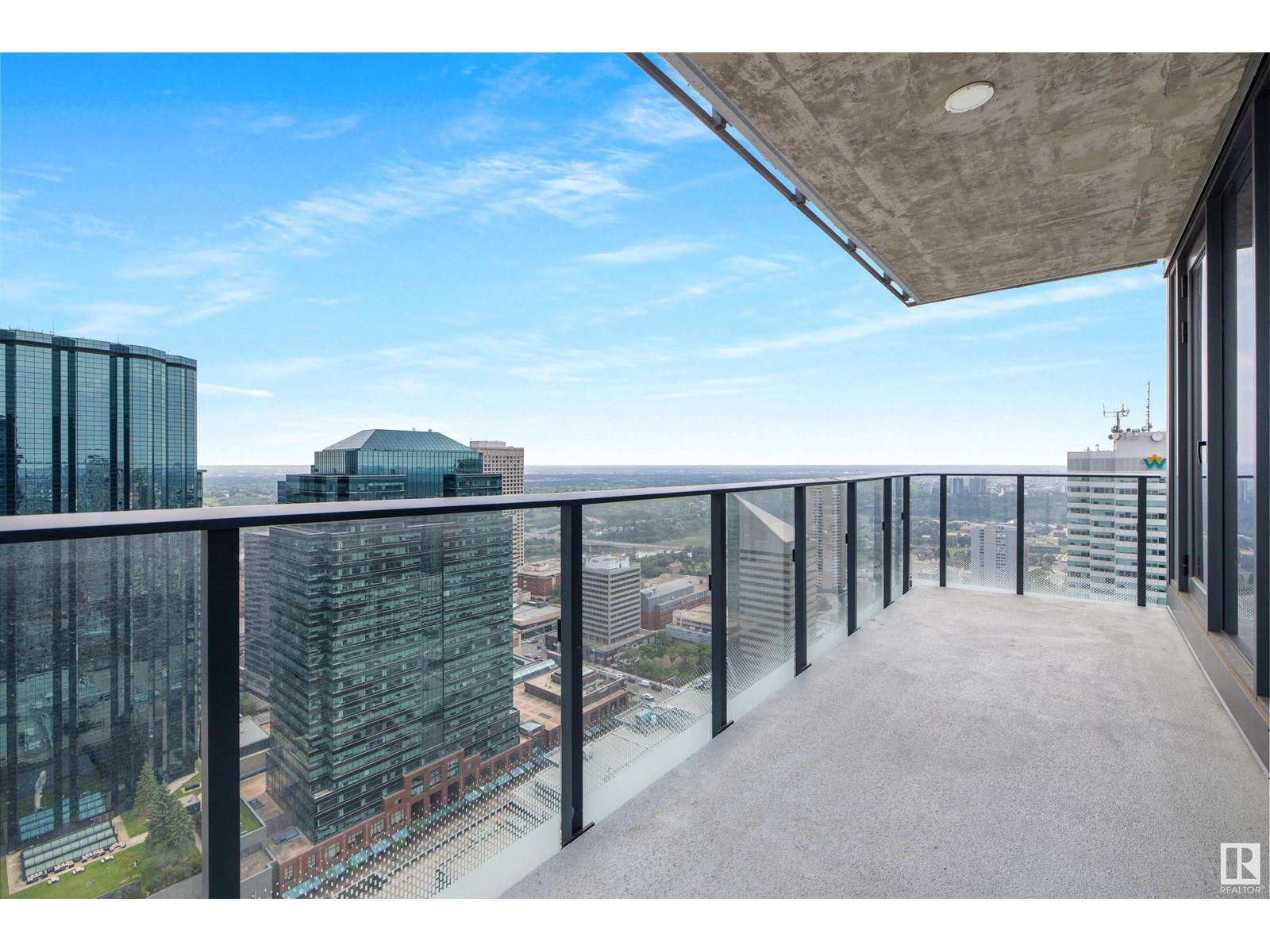 #3802 10180 103 ST NW - 13
