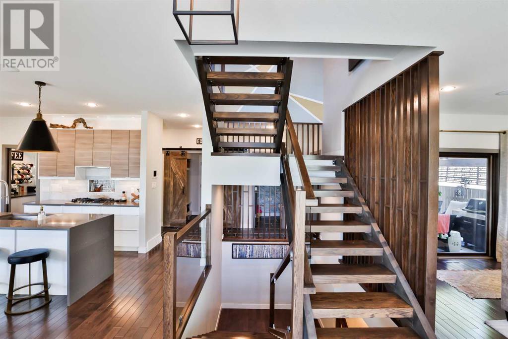 Single Family House for Sale in   Avenue S Glendale Lethbridge 