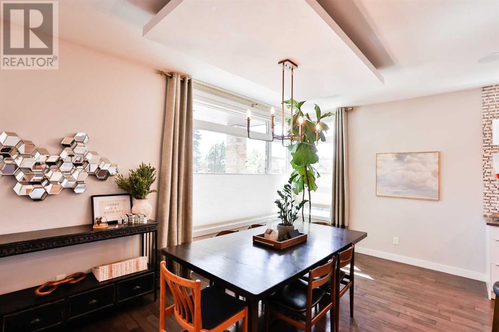 Single Family House for Sale in   Avenue S Glendale Lethbridge 