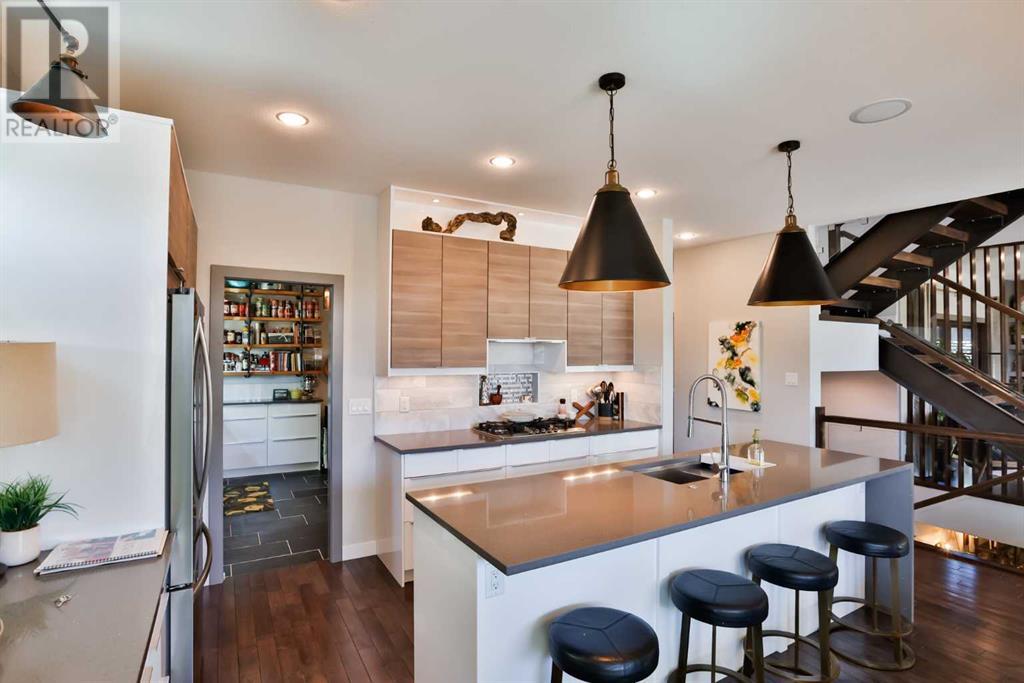Single Family House for Sale in   Avenue S Glendale Lethbridge 