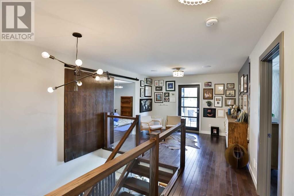 Single Family House for Sale in   Avenue S Glendale Lethbridge 