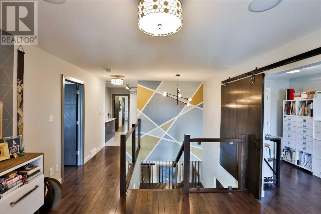 Single Family House for Sale in   Avenue S Glendale Lethbridge 