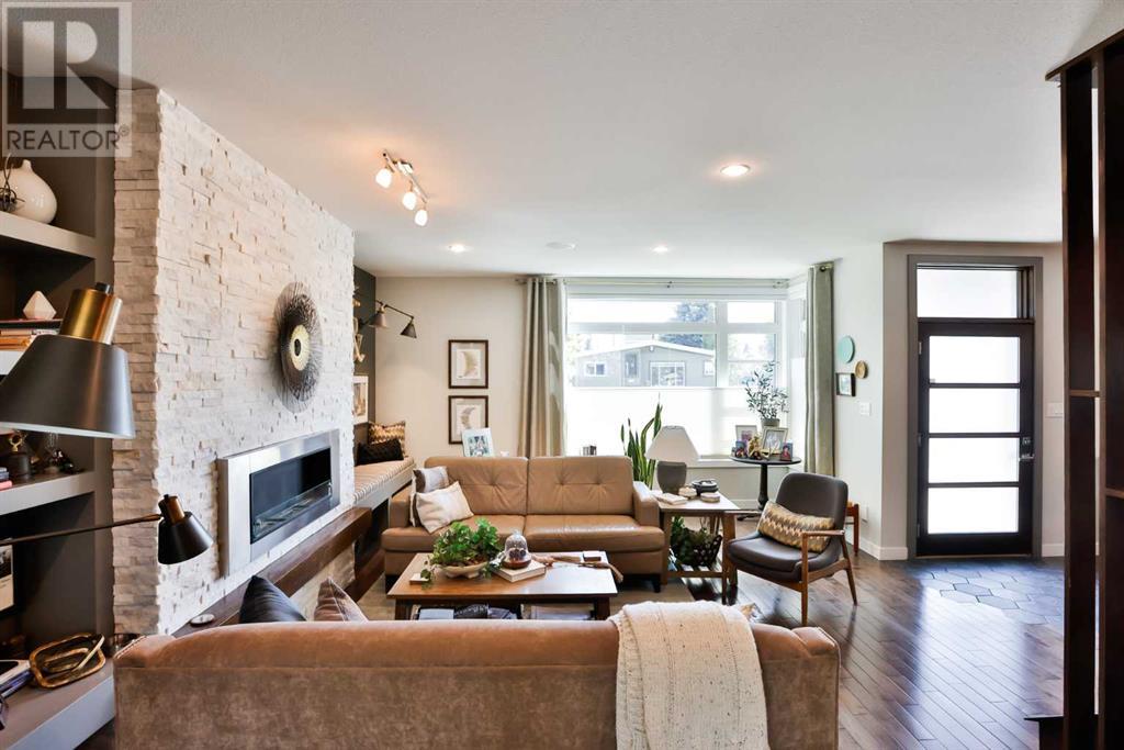 Single Family House for Sale in   Avenue S Glendale Lethbridge 