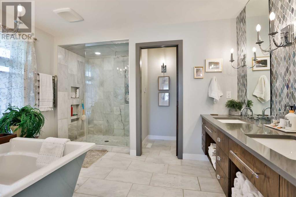 Single Family House for Sale in   Avenue S Glendale Lethbridge 