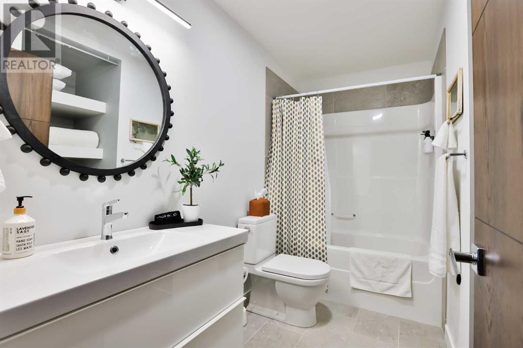 Single Family House for Sale in   Avenue S Glendale Lethbridge 