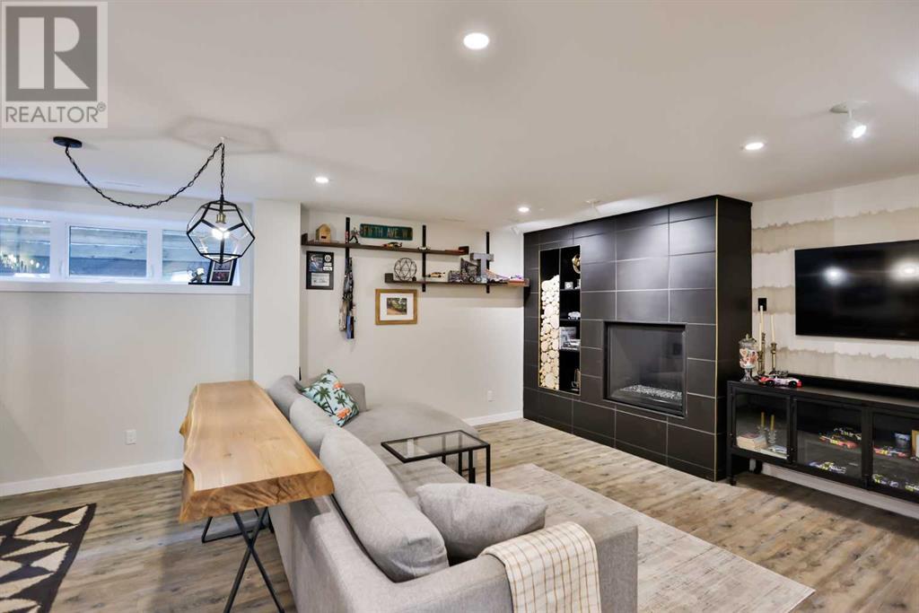 Single Family House for Sale in   Avenue S Glendale Lethbridge 