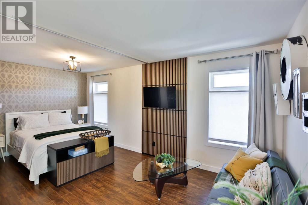 Single Family House for Sale in   Avenue S Glendale Lethbridge 