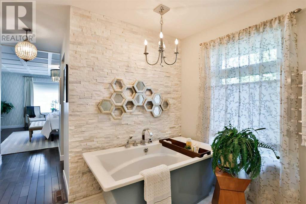 Single Family House for Sale in   Avenue S Glendale Lethbridge 