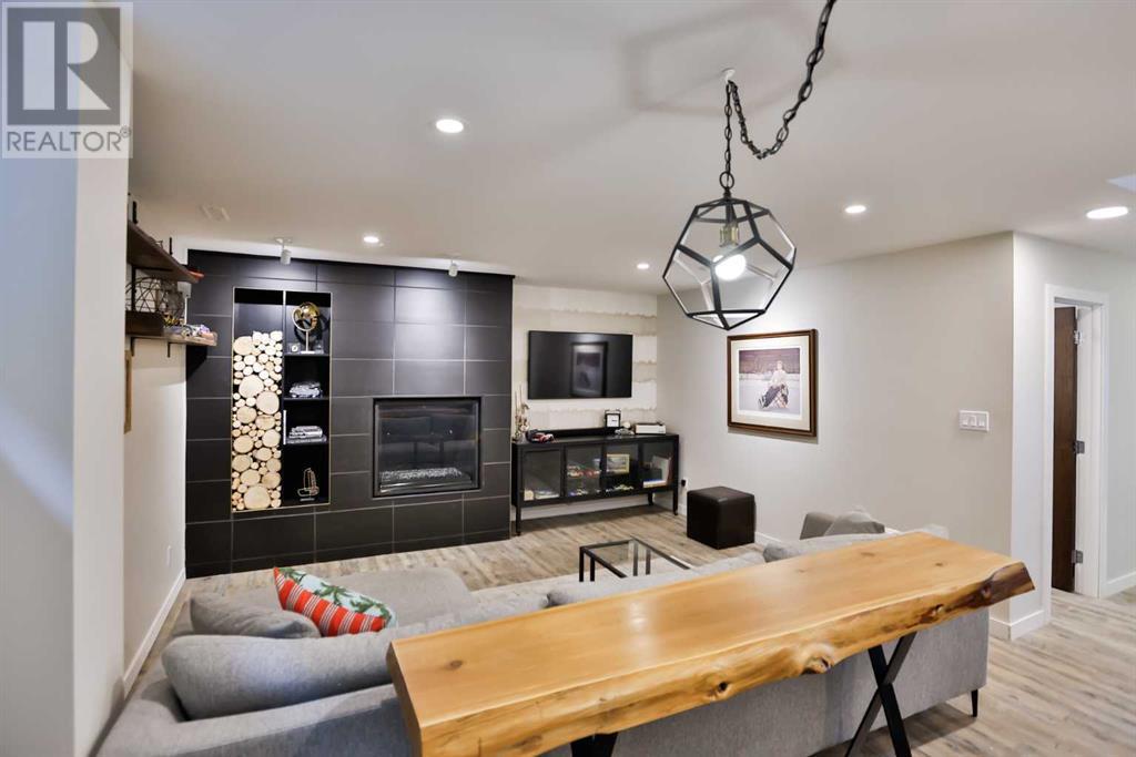 Single Family House for Sale in   Avenue S Glendale Lethbridge 