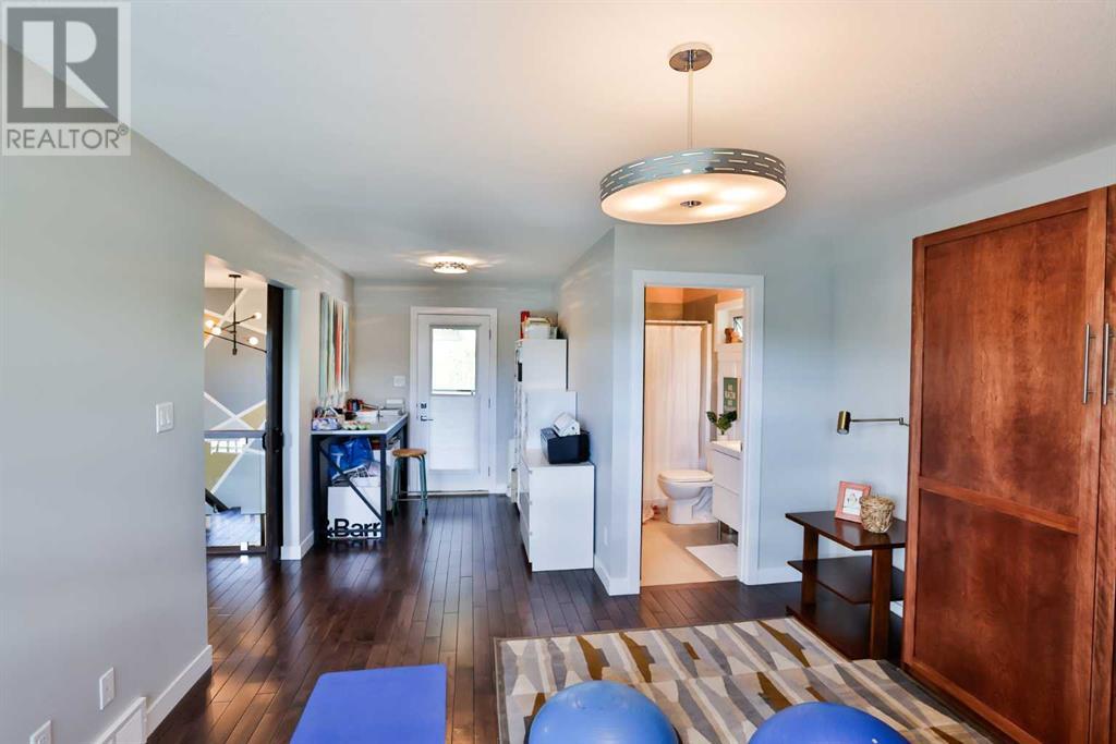Single Family House for Sale in   Avenue S Glendale Lethbridge 