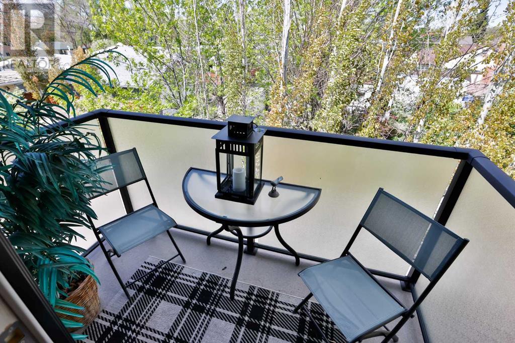 Single Family House for Sale in   Avenue S Glendale Lethbridge 