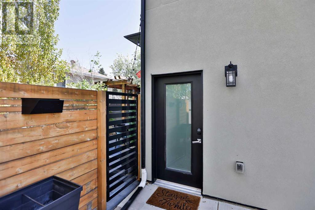 Single Family House for Sale in   Avenue S Glendale Lethbridge 