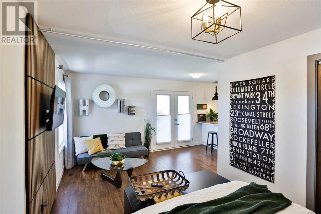 Single Family House for Sale in   Avenue S Glendale Lethbridge 