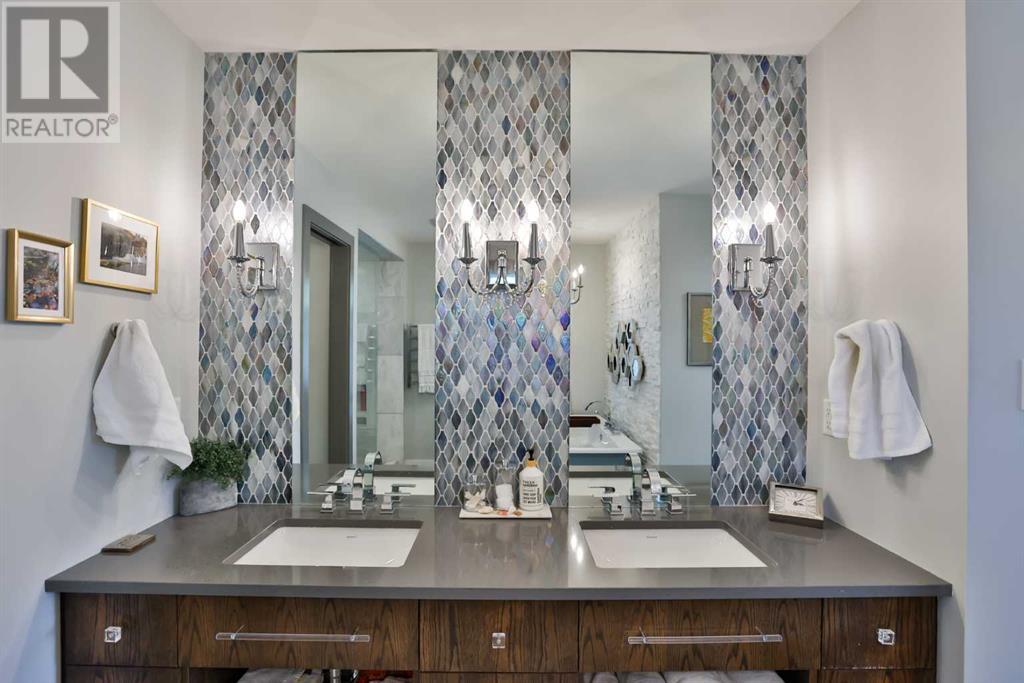 Single Family House for Sale in   Avenue S Glendale Lethbridge 