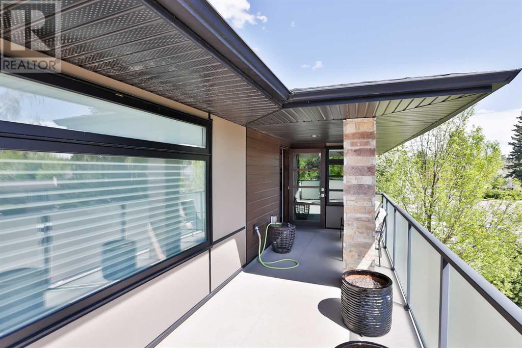 Single Family House for Sale in   Avenue S Glendale Lethbridge 