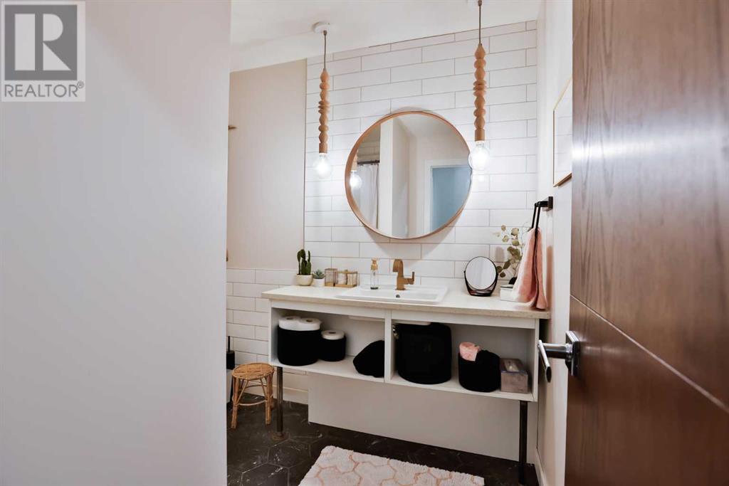 Single Family House for Sale in   Avenue S Glendale Lethbridge 