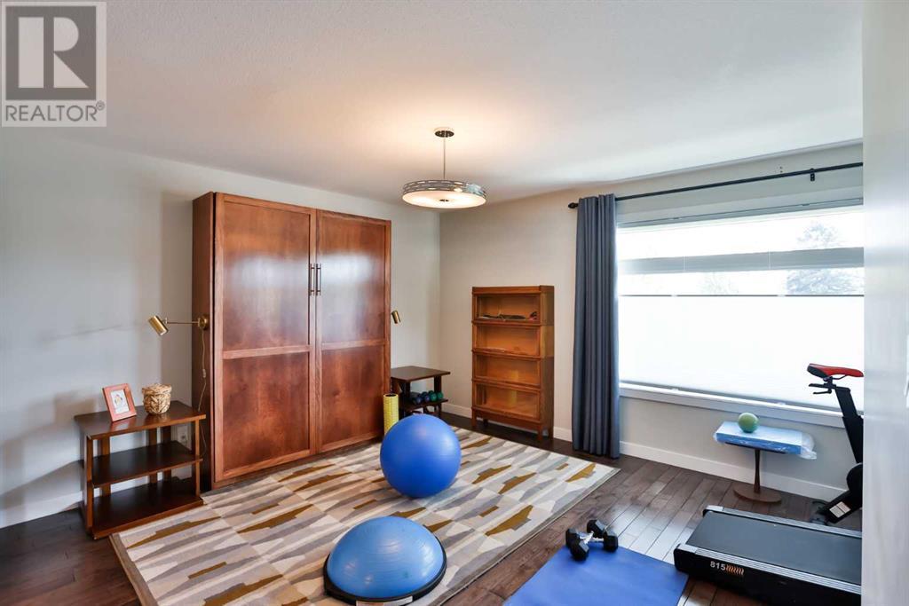 Single Family House for Sale in   Avenue S Glendale Lethbridge 