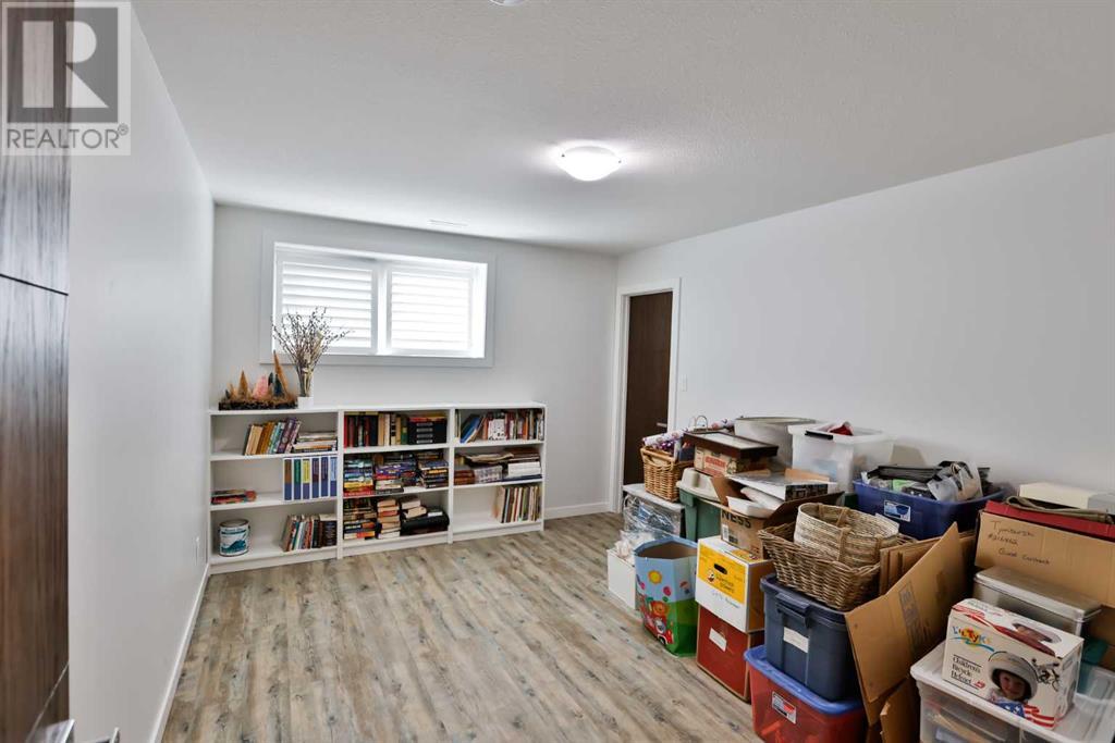 Single Family House for Sale in   Avenue S Glendale Lethbridge 